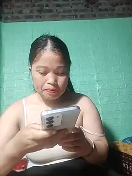 opna43 online show from April 15, 2026, 12:05 am