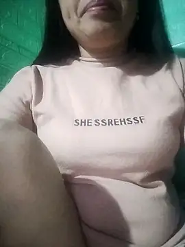 opna43 online show from March 24, 2026, 3:06 am