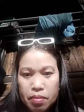 opna43 online show from March 20, 2026, 4:30 pm