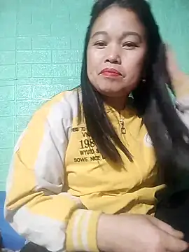 opna43 online show from March 27, 2026, 3:59 am