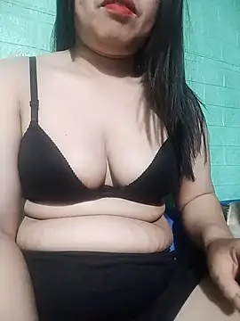 opna43 online show from March 26, 2026, 3:05 am