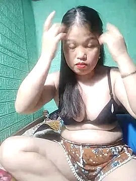 opna43 online show from April 3, 2026, 10:49 pm