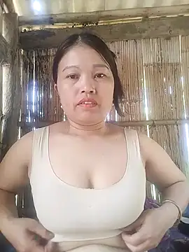 opna43 online show from April 12, 2026, 5:11 am