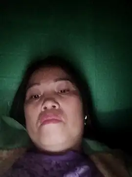 opna43 online show from March 23, 2026, 8:14 am