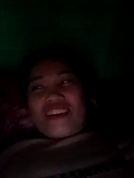 opna43 online show from March 27, 2026, 8:26 am