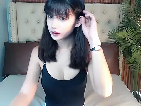 Snapshot of slutty_carlinexx chatting on July 24, 2026, 5:36 am slutty carlinexx online show from July 24, 2026, 5:36 am