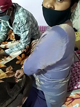 Love-pari077 online show from December 5, 2025, 3:54 pm