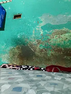 Love-pari077 online show from September 25, 2025, 4:40 am