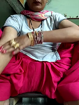 Love-pari077 online show from October 10, 2025, 12:17 pm