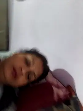 Love-pari077 online show from October 13, 2025, 5:47 pm