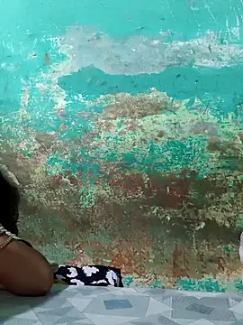 Love-pari077 online show from September 28, 2025, 5:36 am