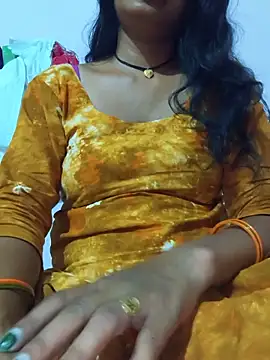 Snapshot of Love-pari077 chatting on June 22, 2026, 4:09 am Love-pari077 online show from June 22, 2026, 4:09 am