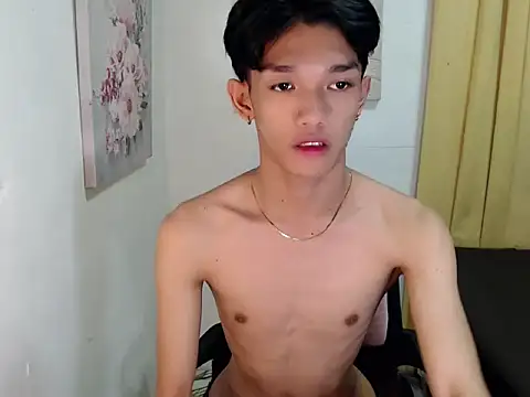 fuckerfriendsxx online show from October 29, 2025, 8:30 pm