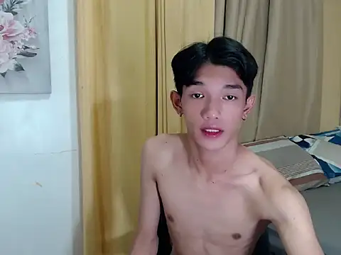 fuckerfriendsxx online show from September 16, 2025, 1:23 pm