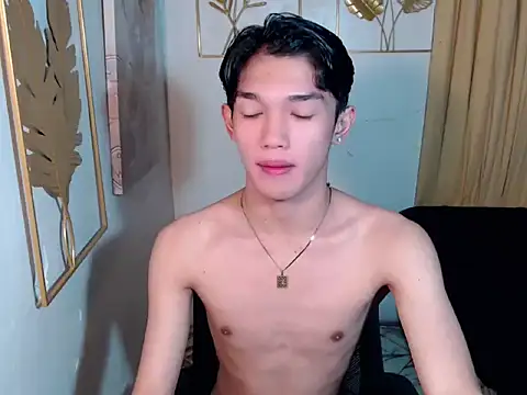 fuckerfriendsxx online show from January 13, 2026, 8:40 am