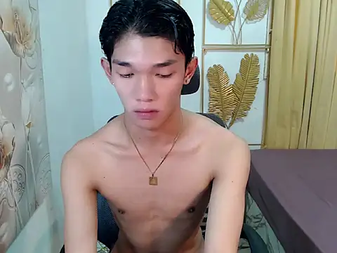 fuckerfriendsxx online show from March 10, 2026, 12:36 am