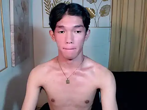 fuckerfriendsxx online show from December 4, 2025, 2:05 pm