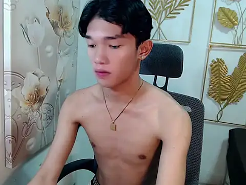 fuckerfriendsxx online show from March 14, 2026, 4:18 am