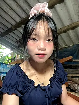 AdamLazis online show from September 17, 2025, 11:51 pm