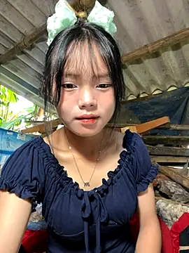 AdamLazis online show from October 13, 2025, 12:34 am