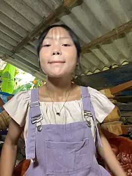 AdamLazis online show from September 16, 2025, 1:17 am