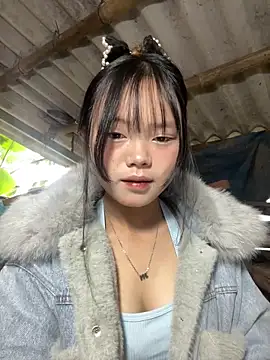 AdamLazis online show from December 19, 2025, 12:36 am