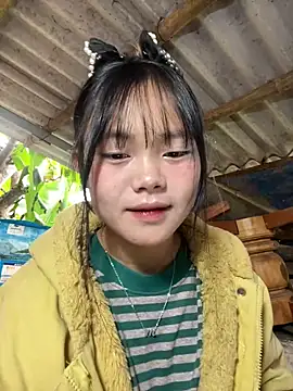 AdamLazis online show from December 23, 2025, 1:49 am