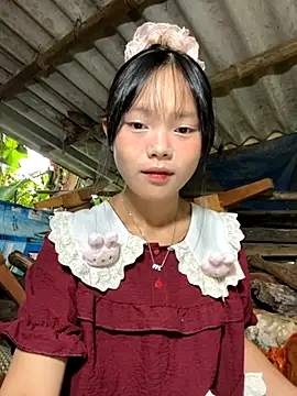 AdamLazis online show from September 27, 2025, 1:23 am