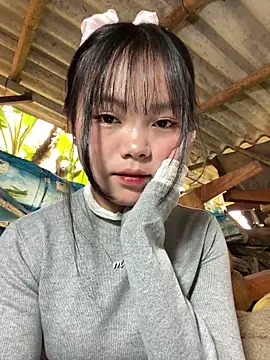 AdamLazis online show from March 2, 2026, 1:17 am