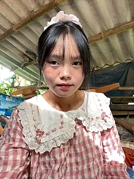 AdamLazis online show from September 24, 2025, 7:59 am