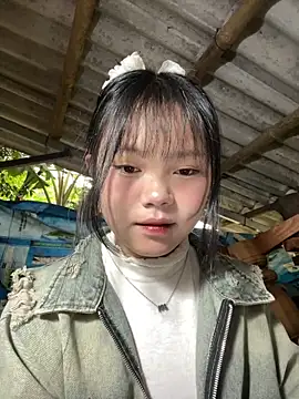 AdamLazis online show from March 10, 2026, 12:47 am