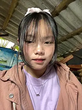 AdamLazis online show from February 24, 2026, 12:55 am