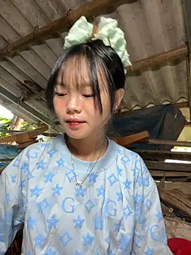 AdamLazis online show from October 17, 2025, 12:36 am