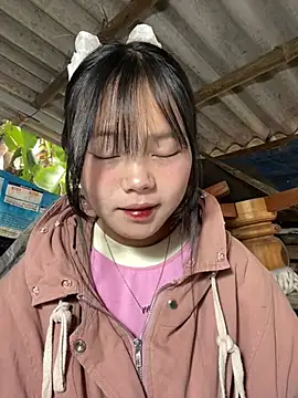 AdamLazis online show from January 16, 2026, 12:47 am