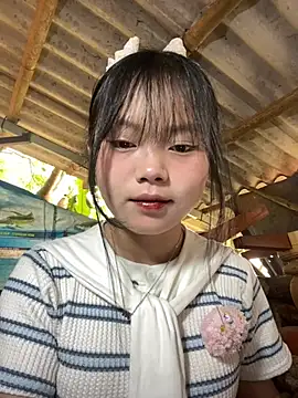 AdamLazis online show from March 28, 2026, 12:55 am