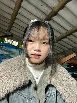 AdamLazis online show from March 4, 2026, 1:24 am