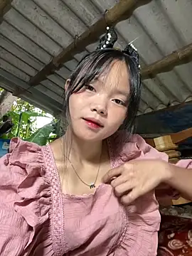 AdamLazis online show from September 10, 2025, 12:20 am