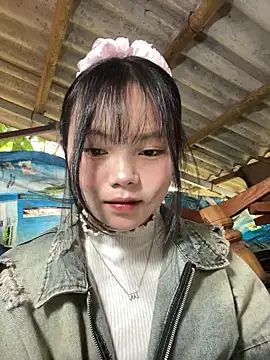 AdamLazis online show from March 7, 2026, 1:23 am