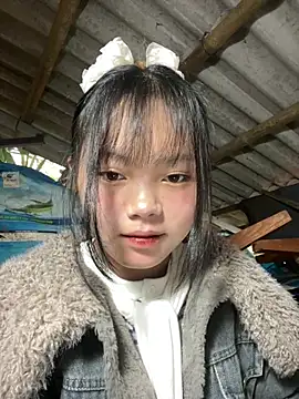 AdamLazis online show from March 8, 2026, 1:00 am