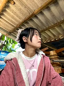 AdamLazis online show from November 25, 2025, 6:25 am