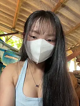 AdamLazis online show from April 14, 2026, 12:37 am