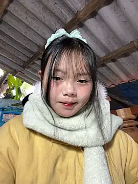 AdamLazis online show from February 15, 2026, 1:06 am