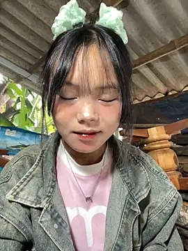 AdamLazis online show from October 25, 2025, 1:27 am