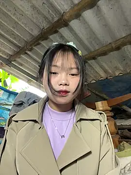 AdamLazis online show from February 7, 2026, 1:13 am