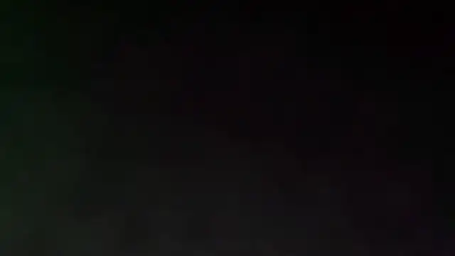 Snapshot of Eatnycum chatting on March 15, 2026, 6:42 am Eatnycum online show from March 15, 2026, 6:42 am
