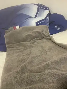 ExTPat online show from April 11, 2026, 2:19 am