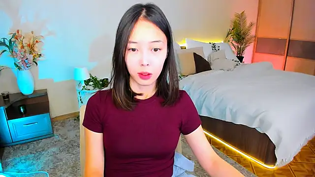 SoulHarmoonyy online show from October 3, 2025, 7:15 pm