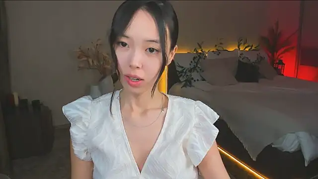 SoulHarmoonyy online show from November 21, 2025, 1:21 pm