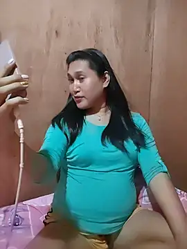 Romantic Sabrina online show from March 2, 2026, 5:41 am