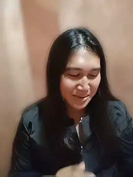 Snapshot of Romantic_Sabrina chatting on May 18, 2026, 5:02 am Romantic Sabrina online show from May 18, 2026, 5:02 am